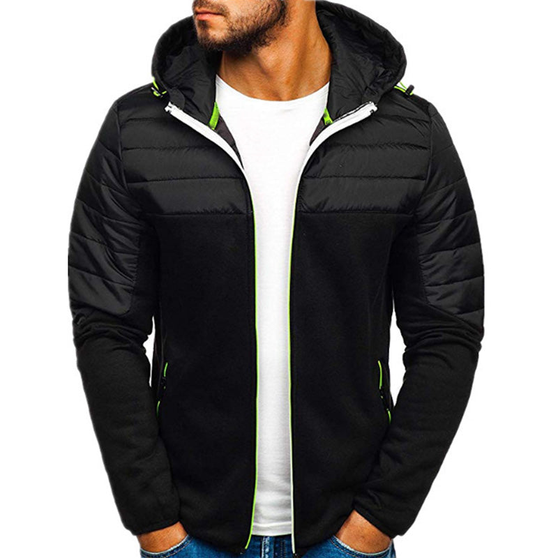 WW | Men's Hoodie