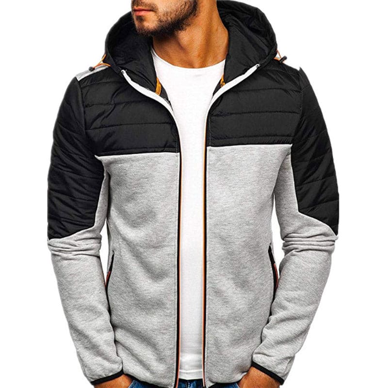 WW | Men's Hoodie