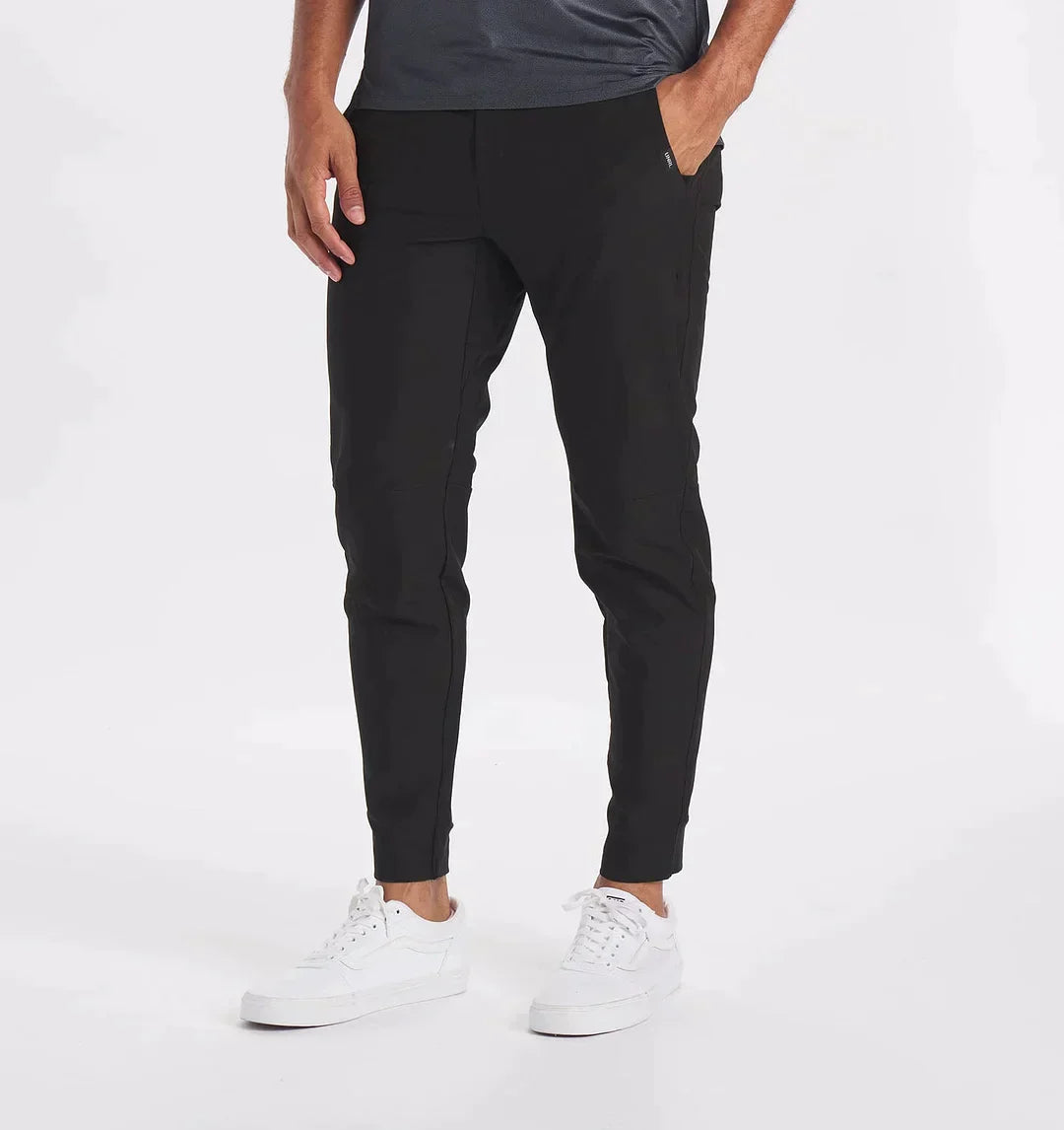 WW | Stylish trousers for men, Italian design