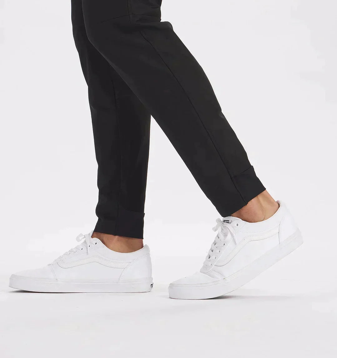 WW | Stylish trousers for men, Italian design