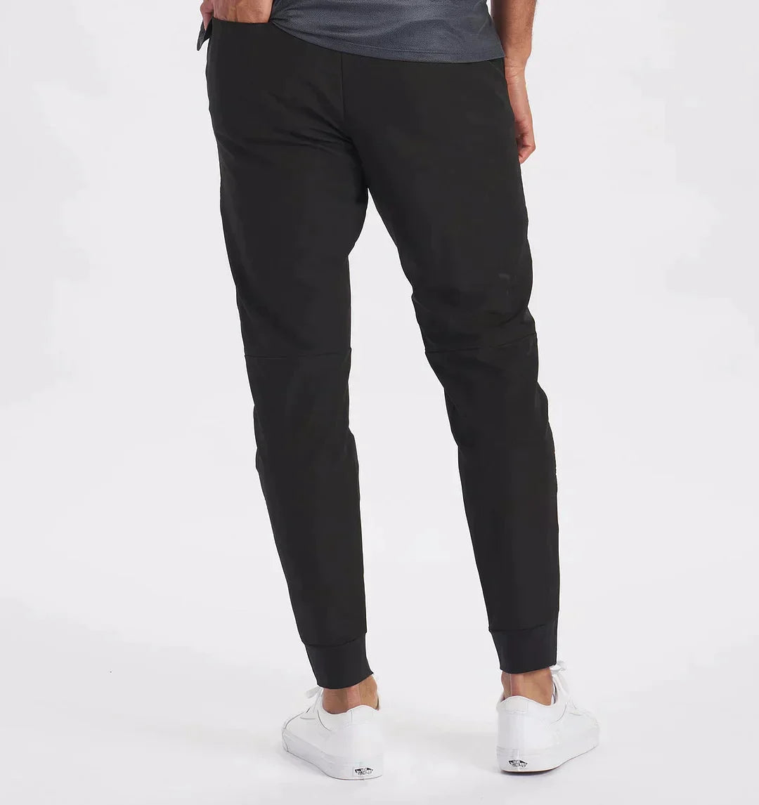 WW | Stylish trousers for men, Italian design