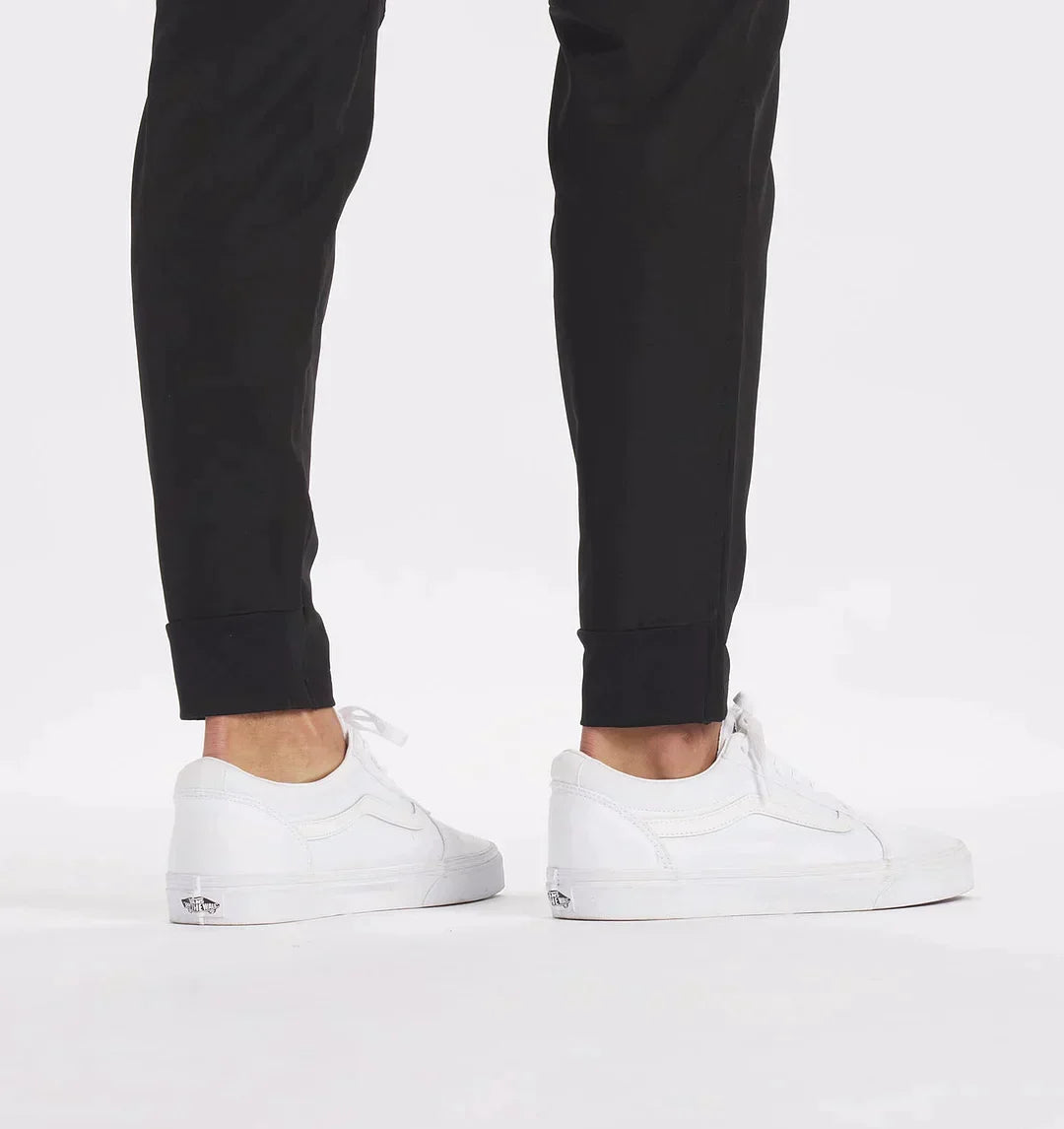 WW | Stylish trousers for men, Italian design