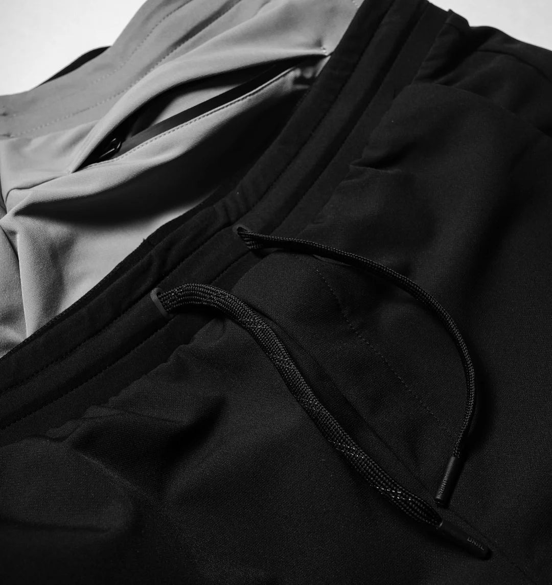 WW | Stylish trousers for men, Italian design