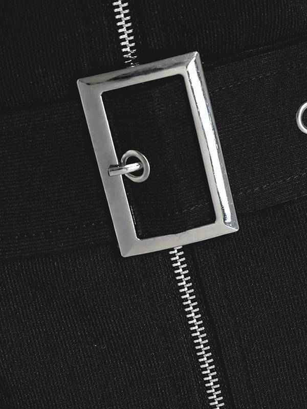WW | Para Jacket Warm and Comfortable