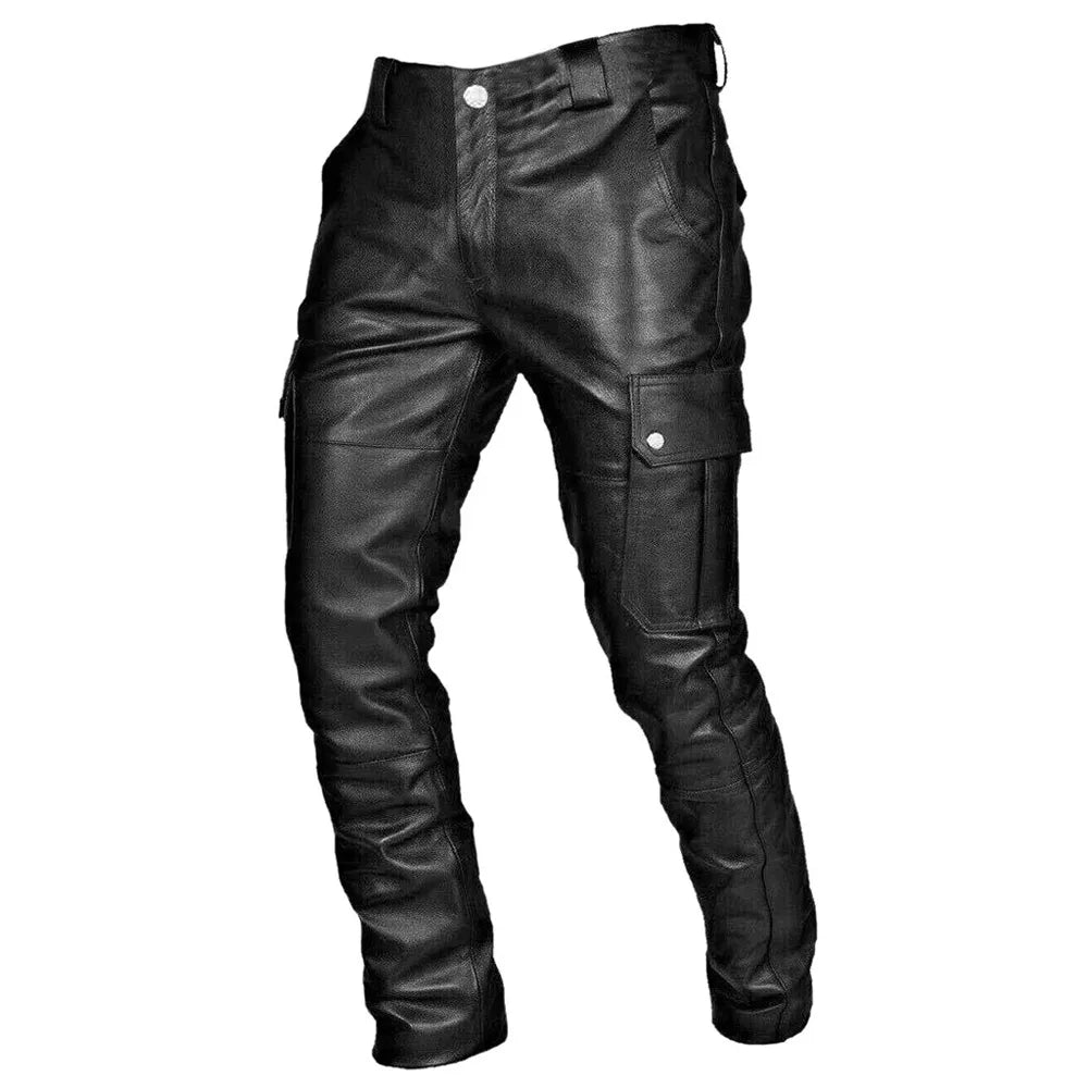 WW | Lederhosen Herren