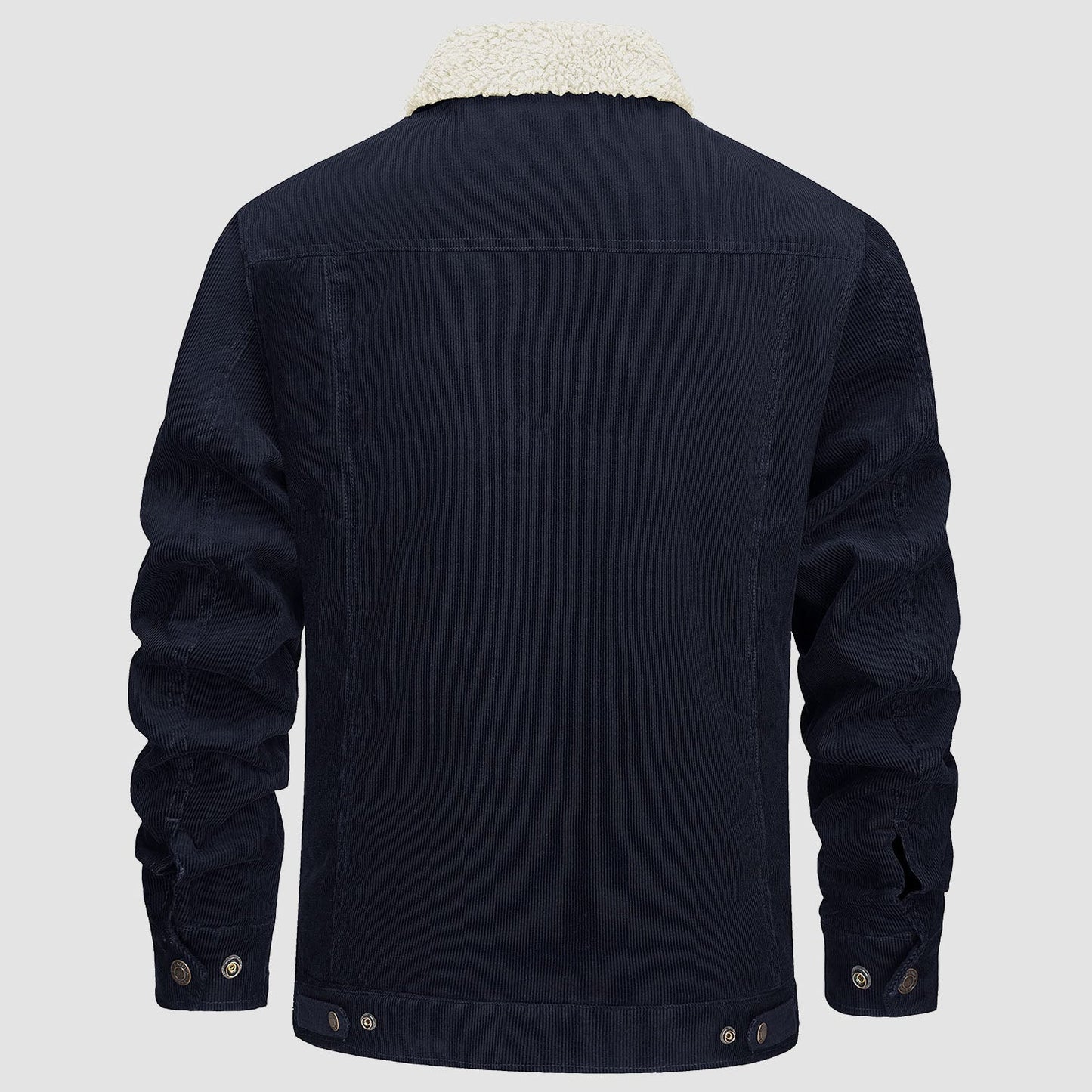 WW | Casual Jacket For Men