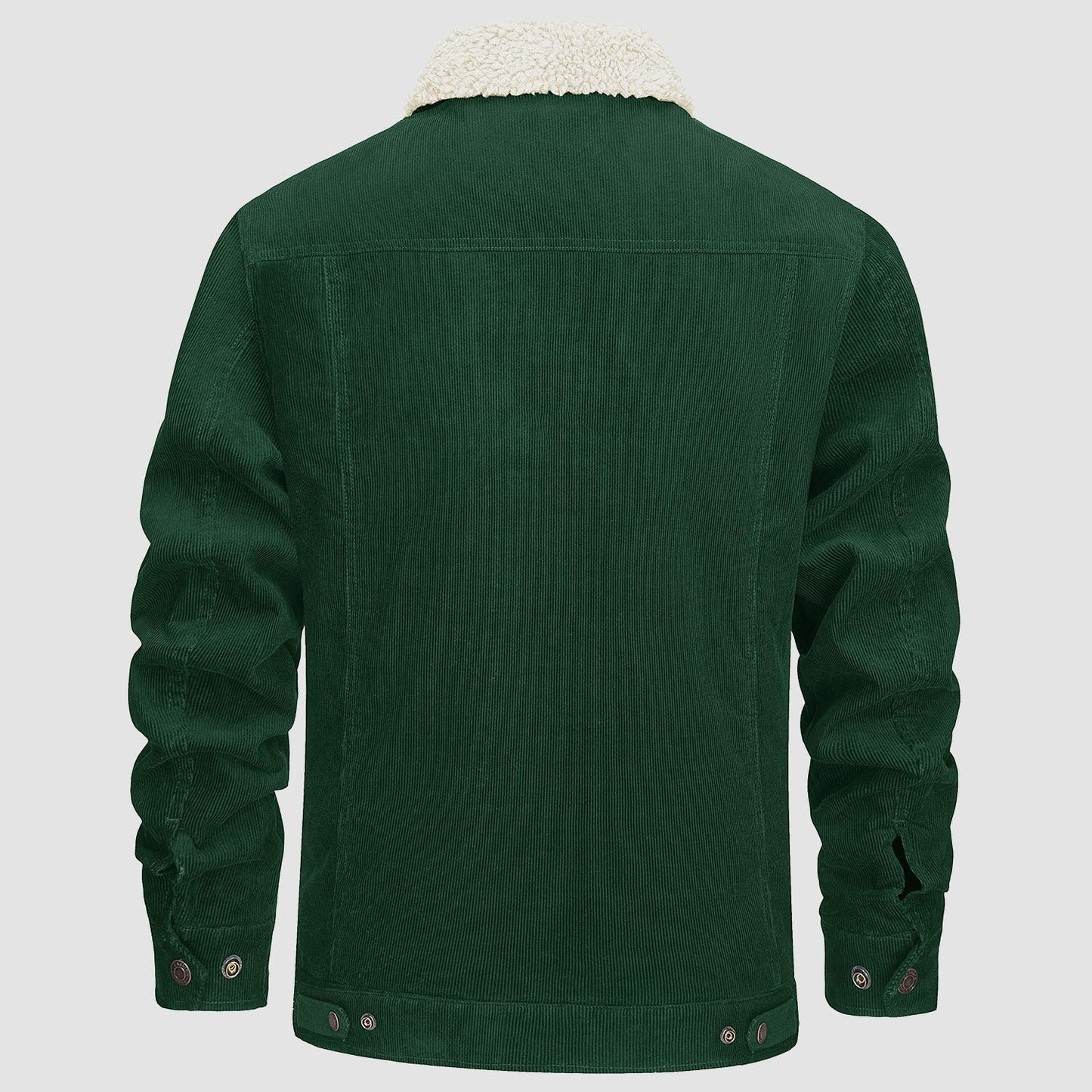 WW | Casual Jacket For Men