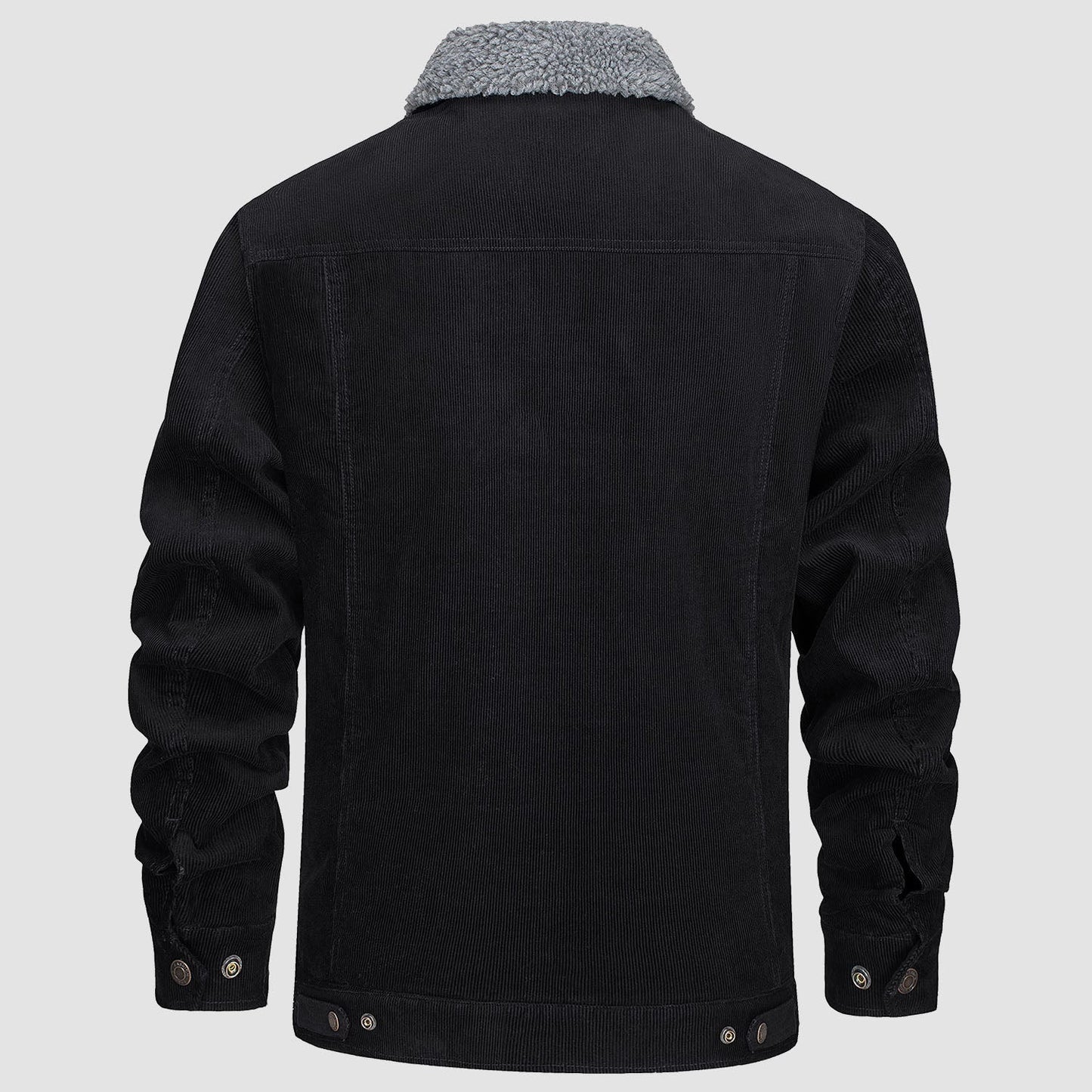 WW | Casual Jacket For Men