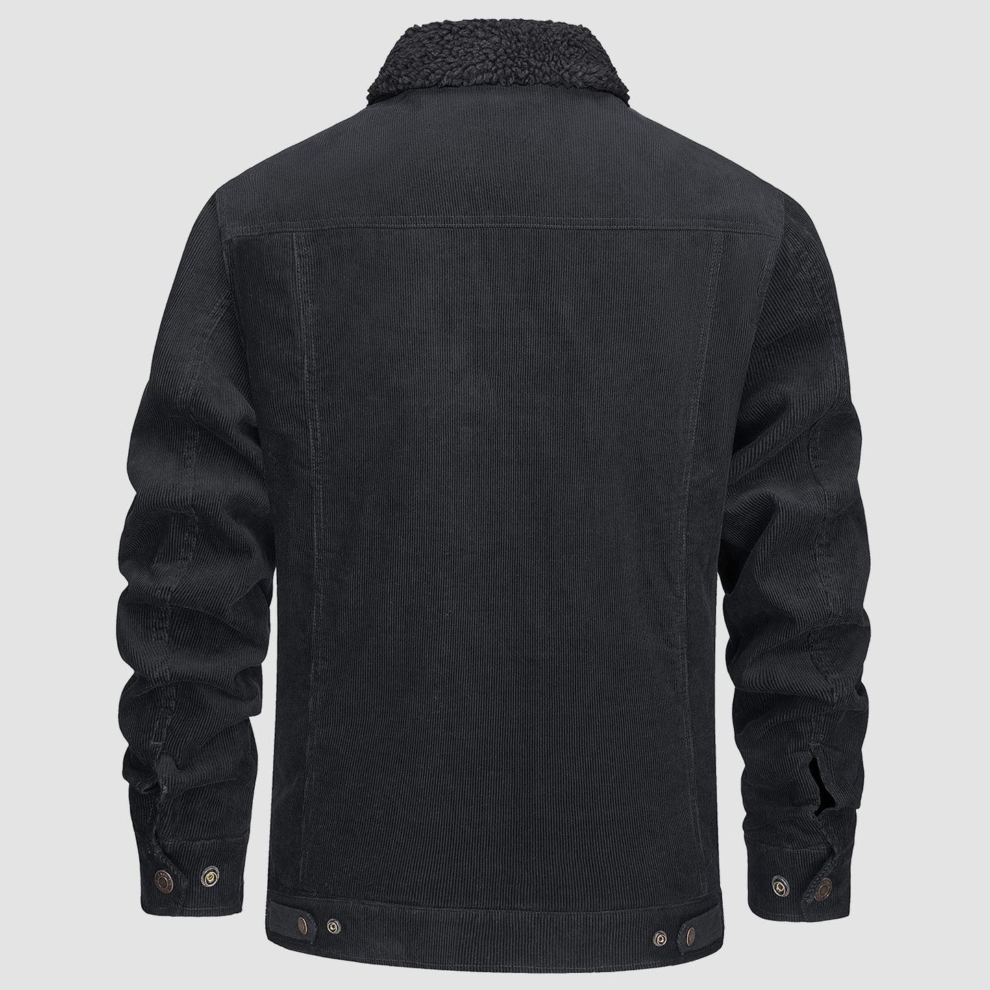 WW | Casual Jacket For Men