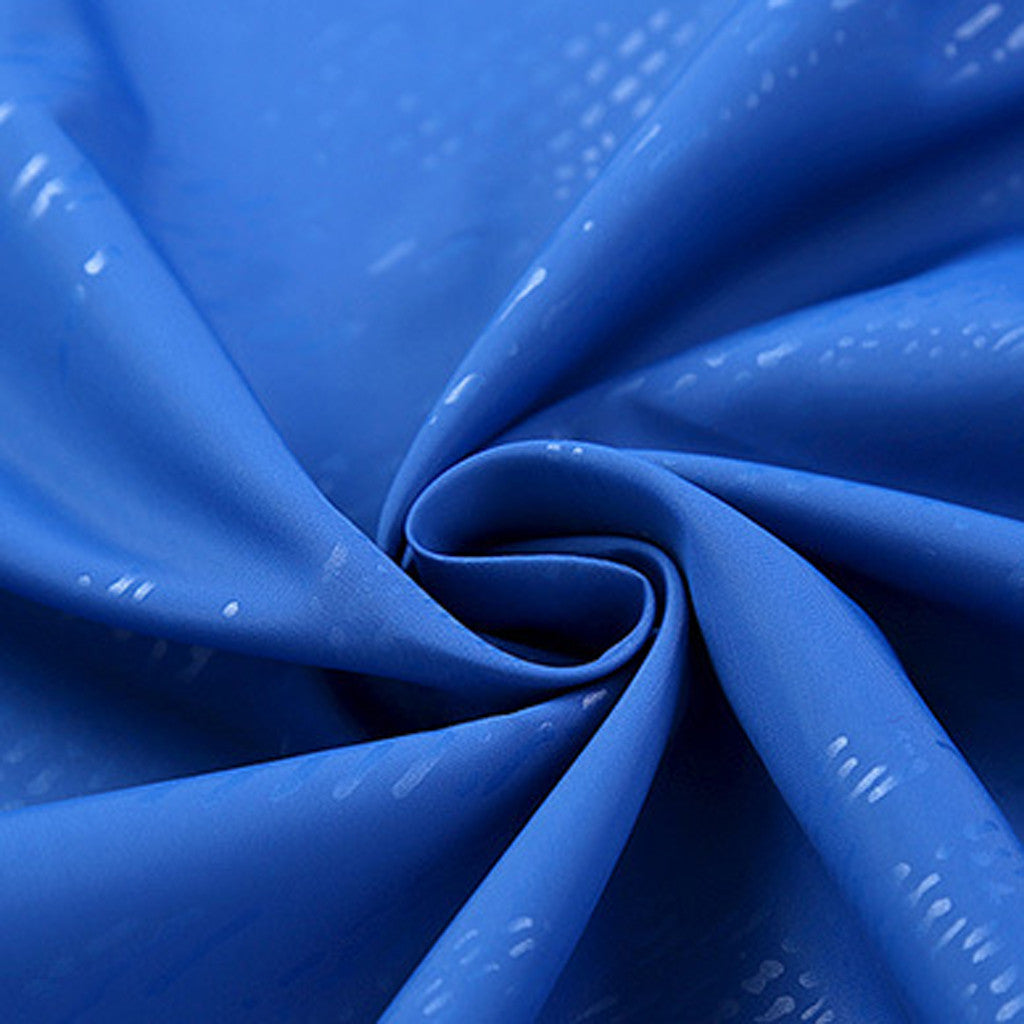 WW | Women's Ultra Lightweight & Packable Rain Jacket