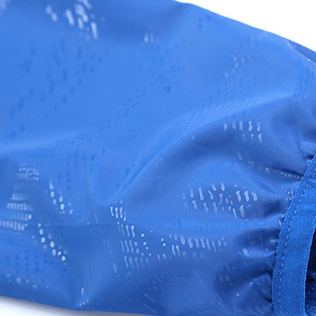 WW | Women's Ultra Lightweight & Packable Rain Jacket