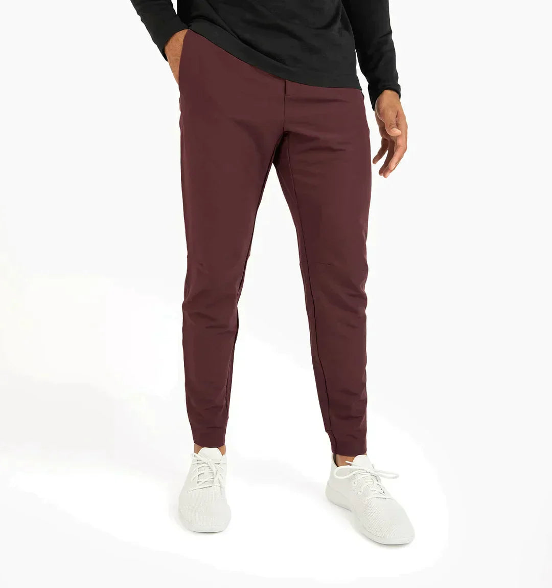 WW | Stylish trousers for men, Italian design