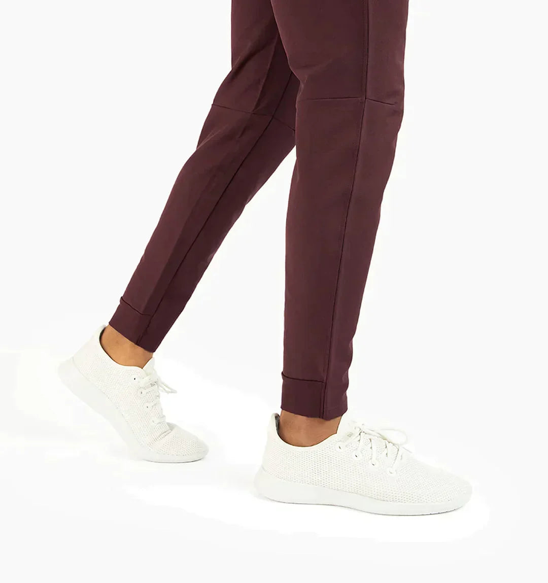 WW | Stylish trousers for men, Italian design