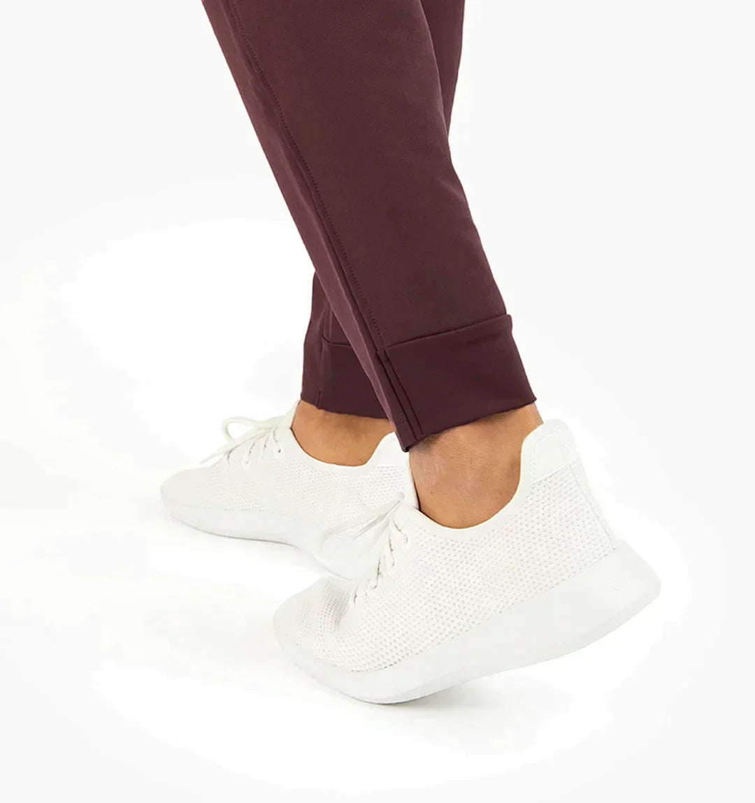 WW | Stylish trousers for men, Italian design