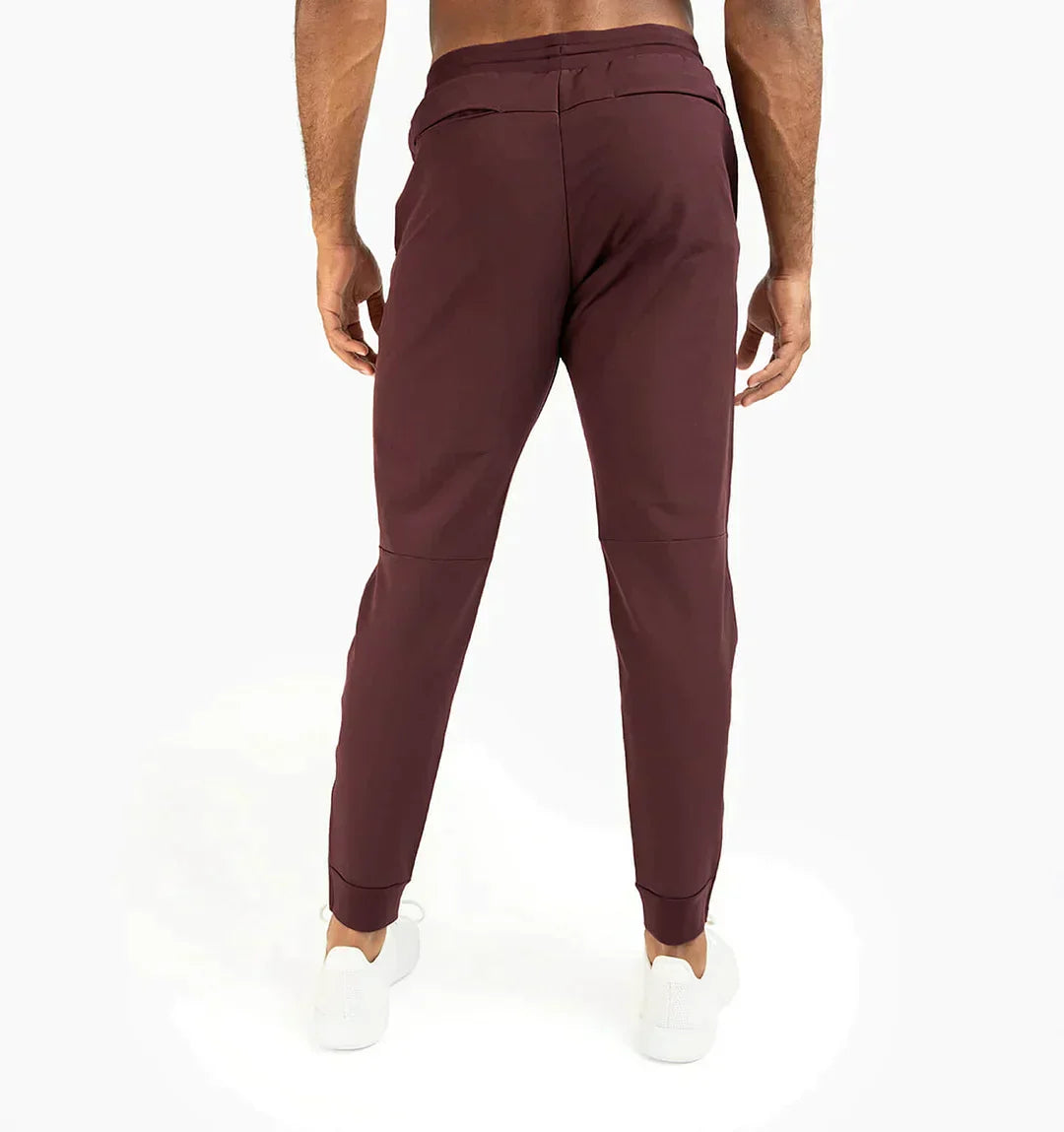 WW | Stylish trousers for men, Italian design