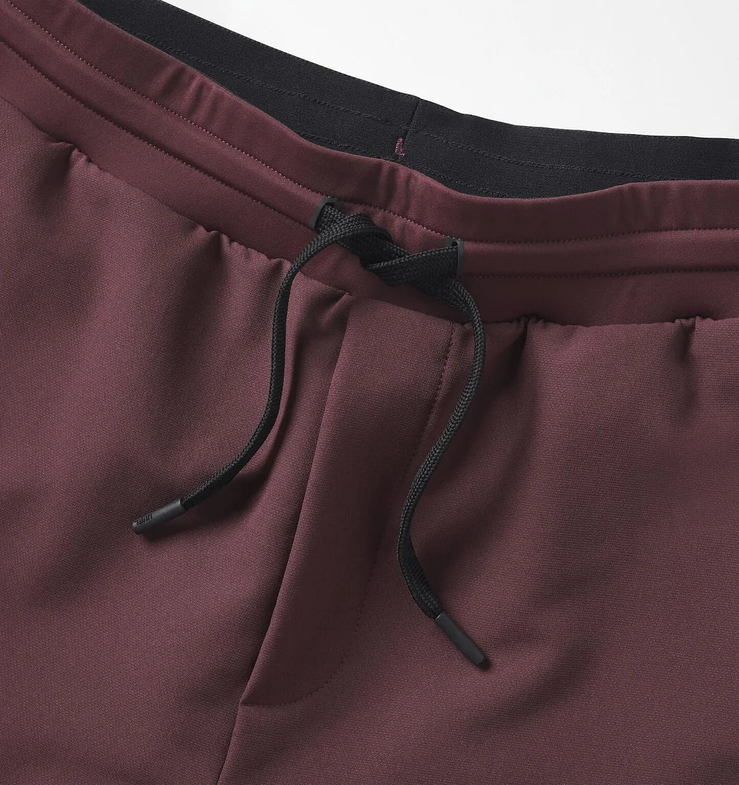 WW | Stylish trousers for men, Italian design