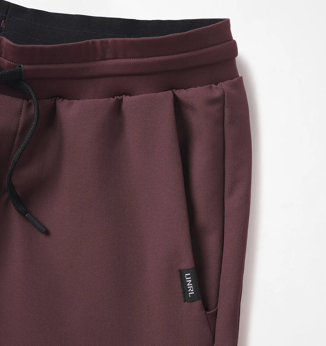 WW | Stylish trousers for men, Italian design