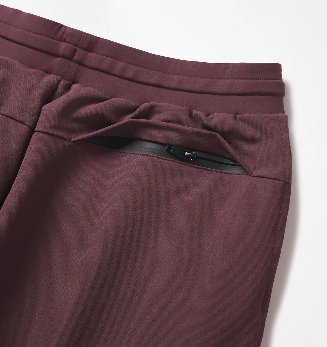 WW | Stylish trousers for men, Italian design