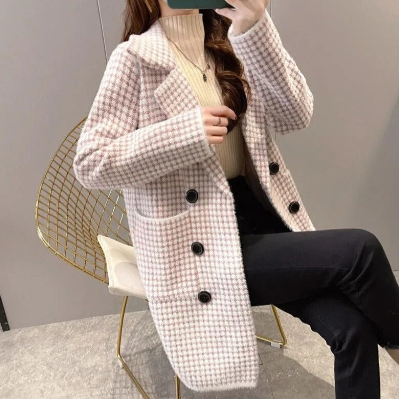 WW | Women's Vintage Jacket