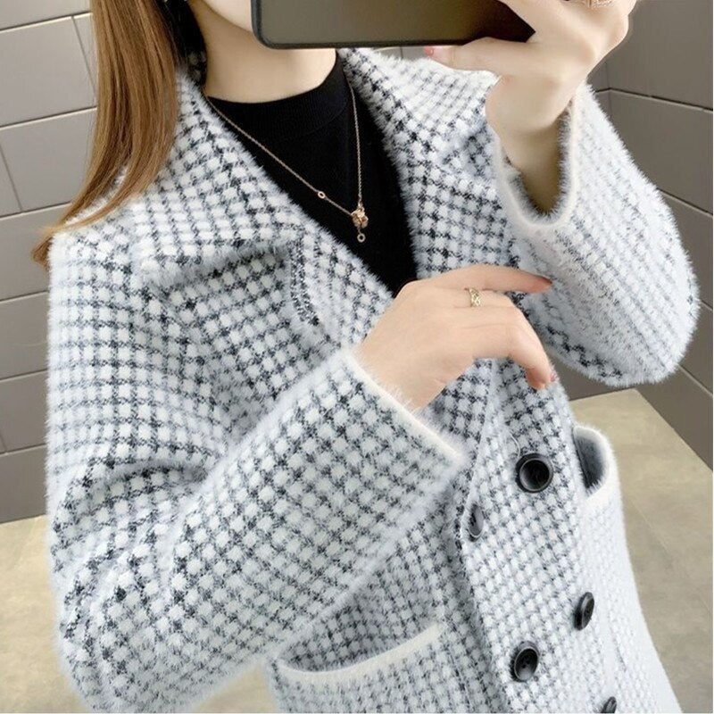 WW | Women's Vintage Jacket