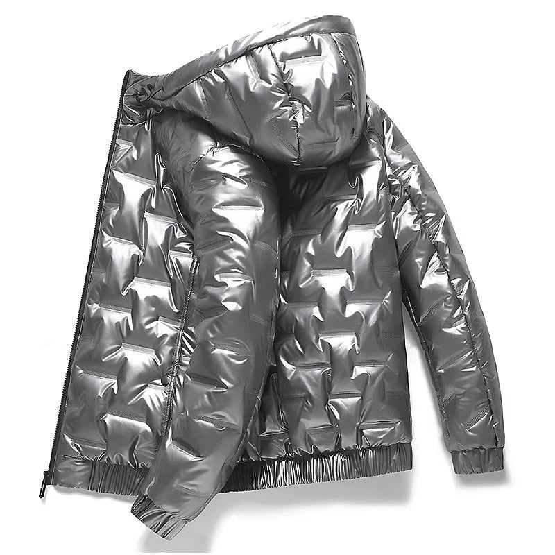 WW | Winter Skijacke