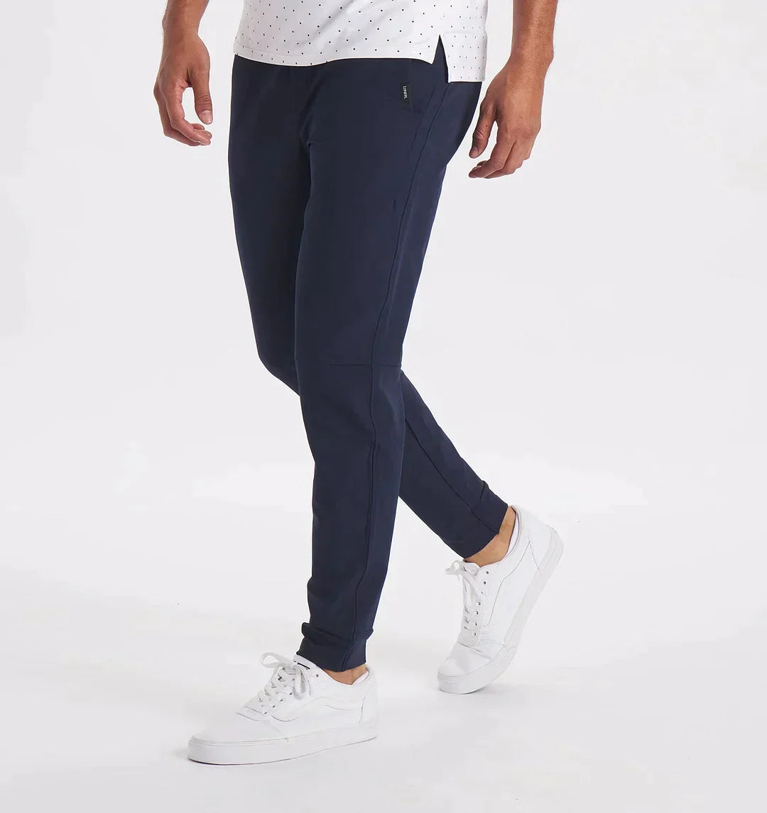 WW | Stylish trousers for men, Italian design