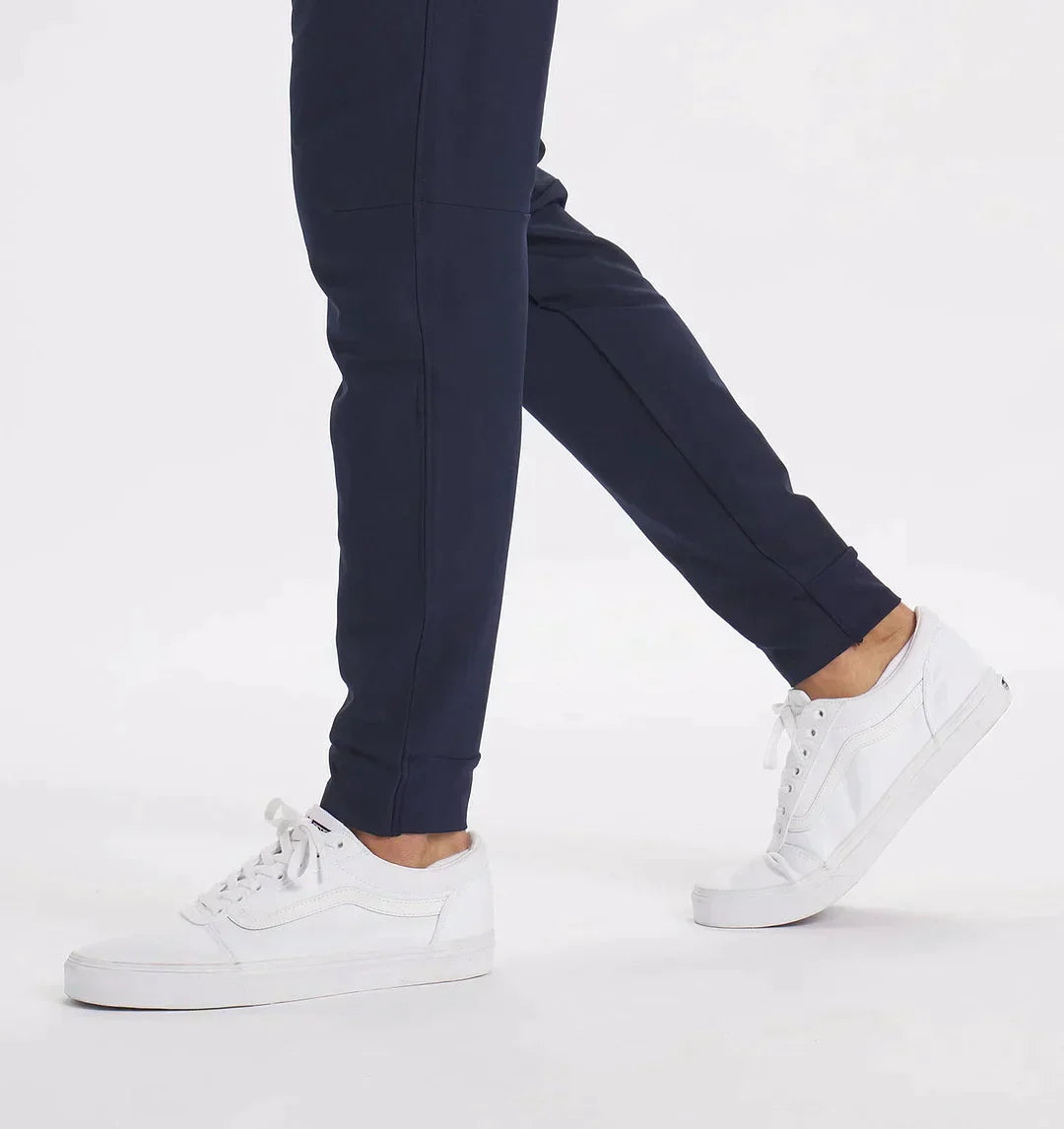WW | Stylish trousers for men, Italian design