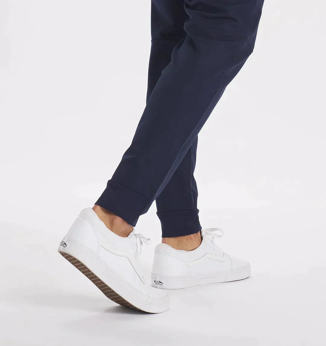 WW | Stylish trousers for men, Italian design