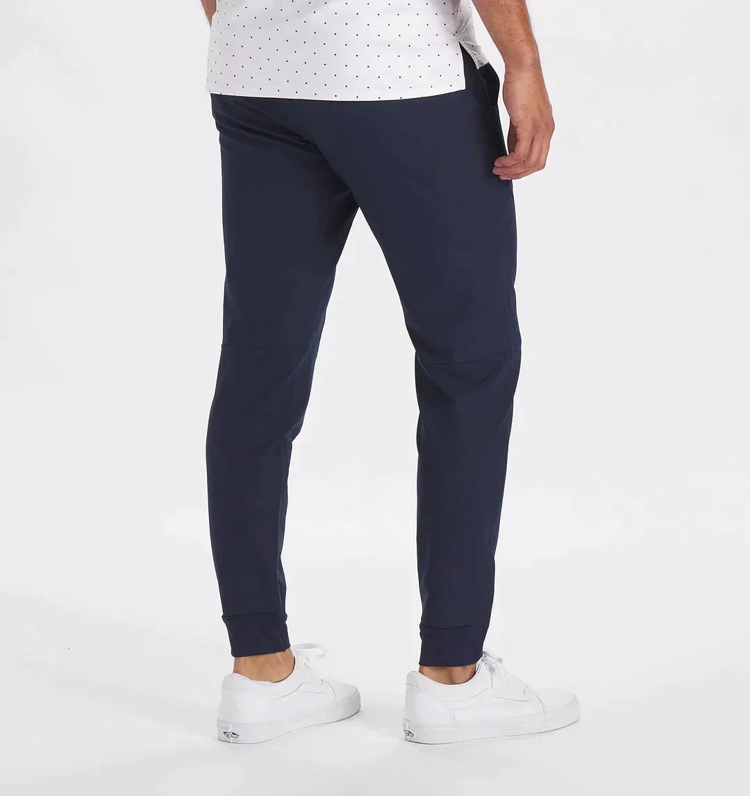 WW | Stylish trousers for men, Italian design