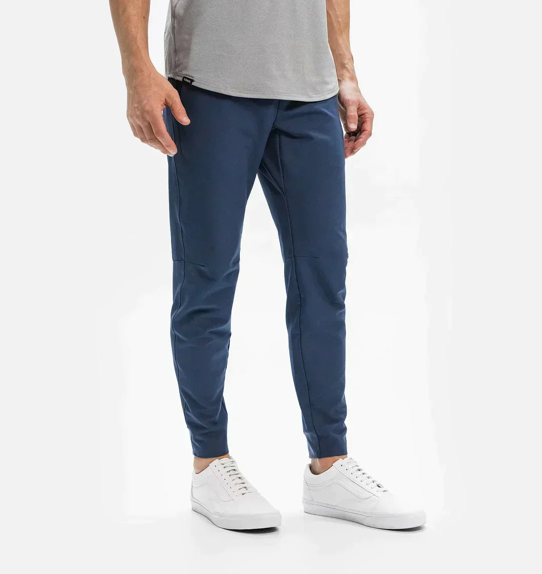 WW | Stylish trousers for men, Italian design