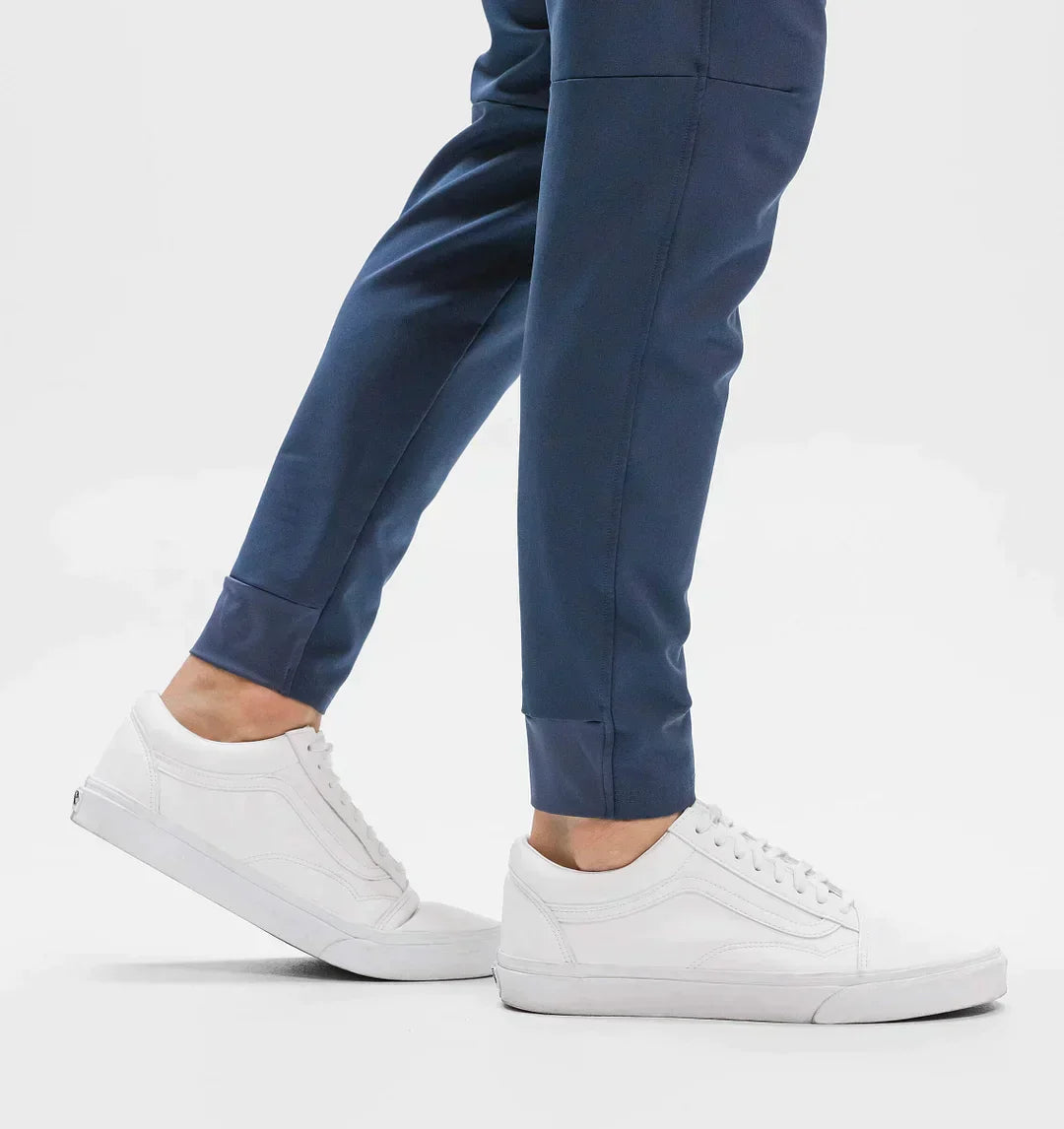 WW | Stylish trousers for men, Italian design
