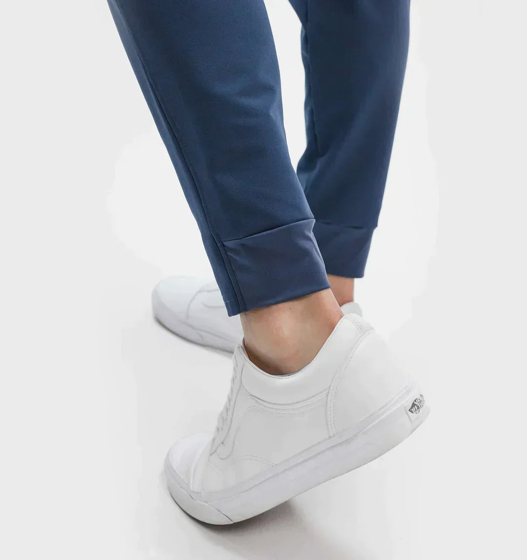 WW | Stylish trousers for men, Italian design