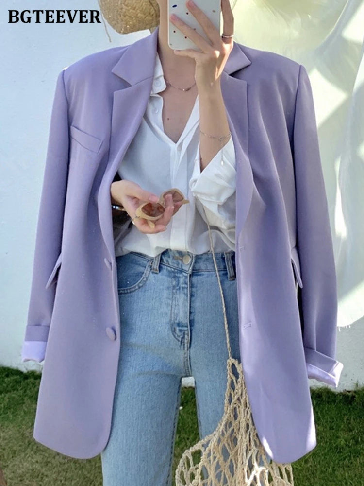 WW | Blazer I Blazer für Frauen