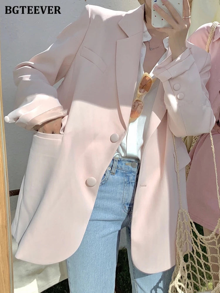 WW | Blazer I Blazer für Frauen