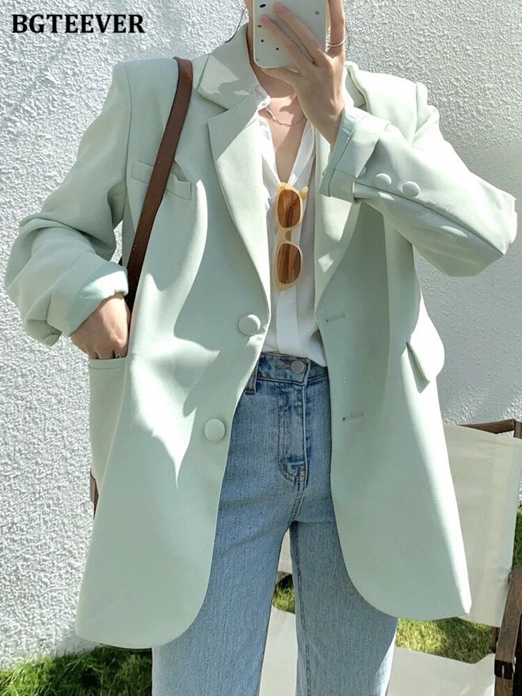 WW | Blazer I Blazer für Frauen
