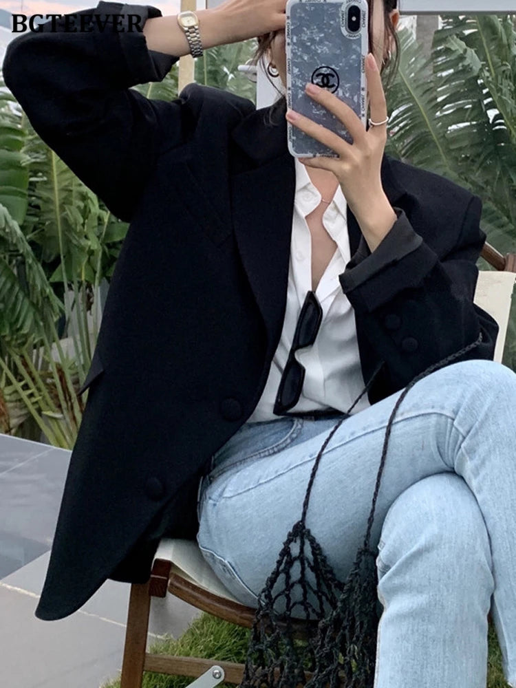 WW | Blazer I Blazer für Frauen