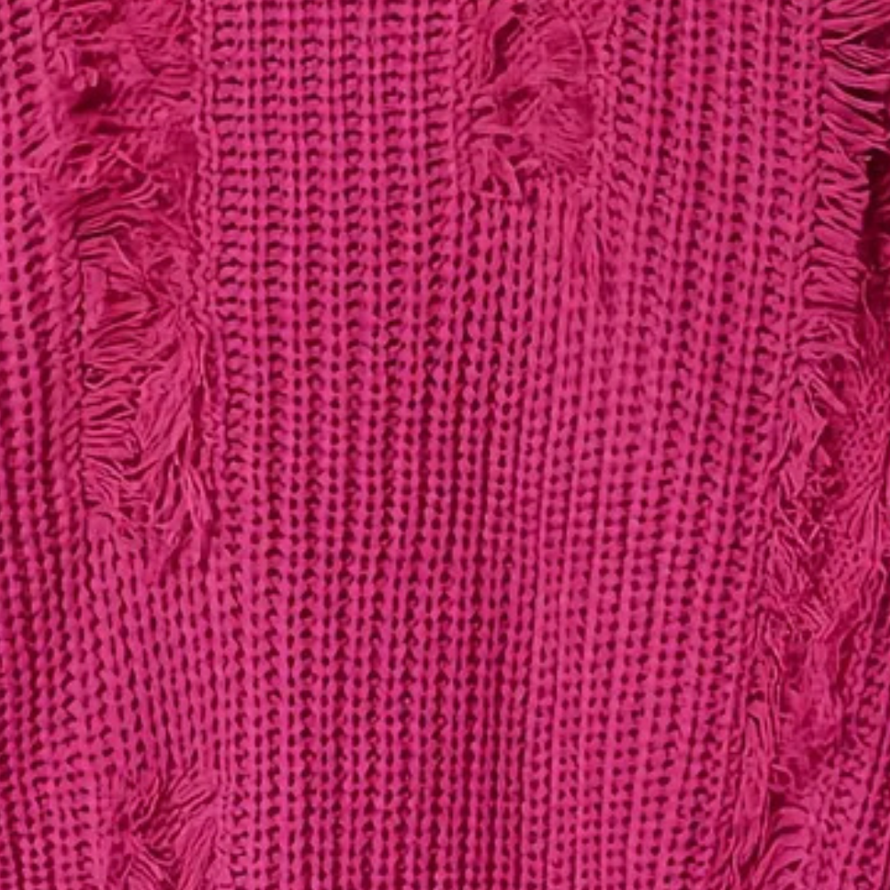 WW | Soft, Comfortable Men's Sweaters