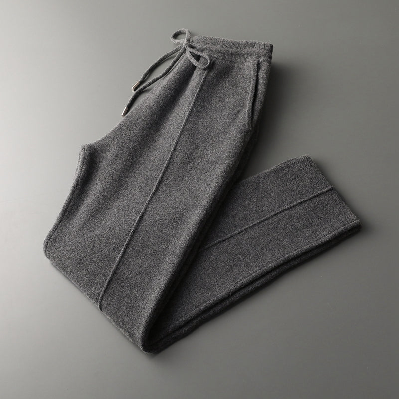WW | Merino Pants - Soft & Breathable