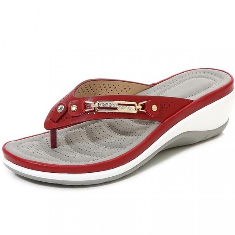 WW | Freizeit-Sandalen für Damen