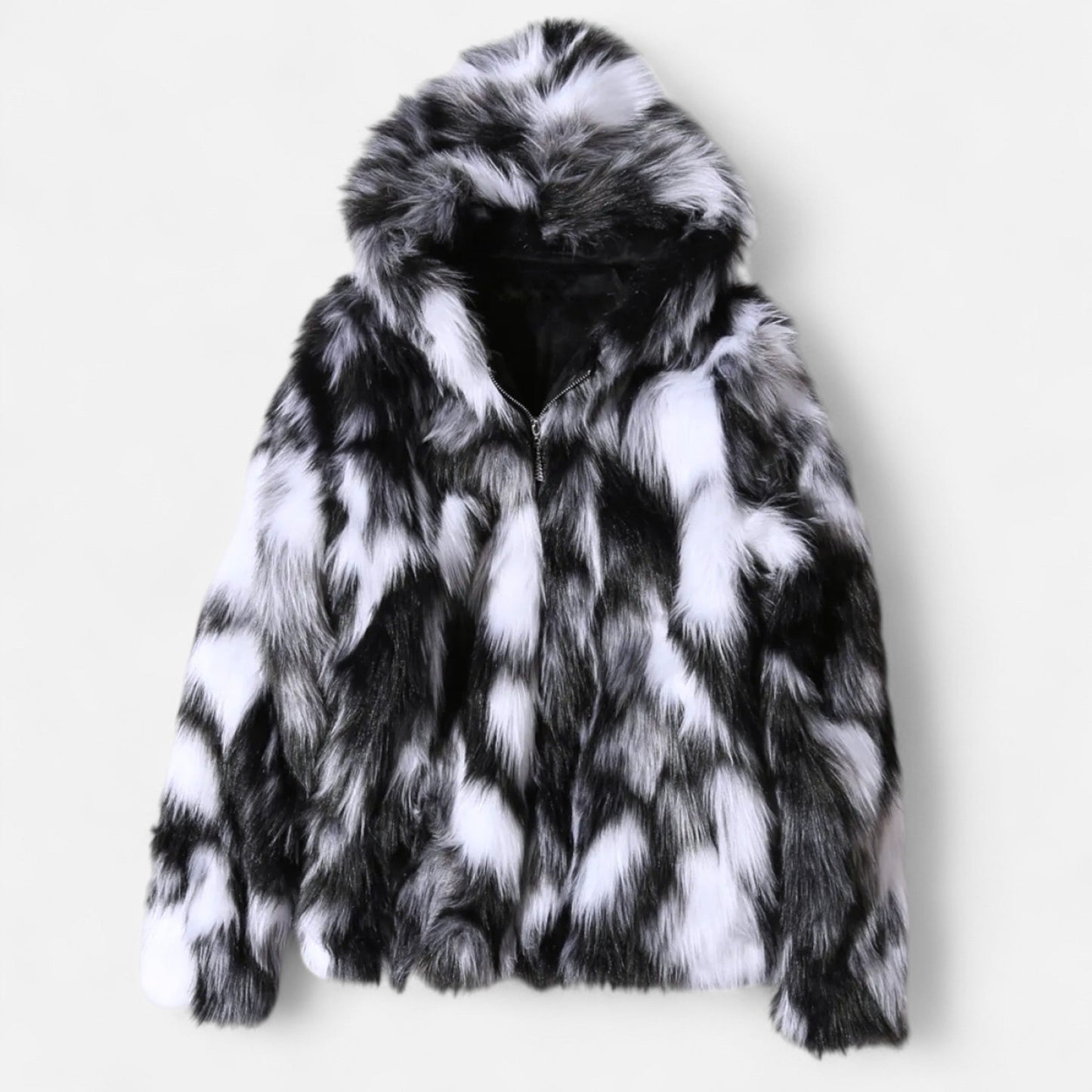 WW | Versatile Women's Jacket Collection