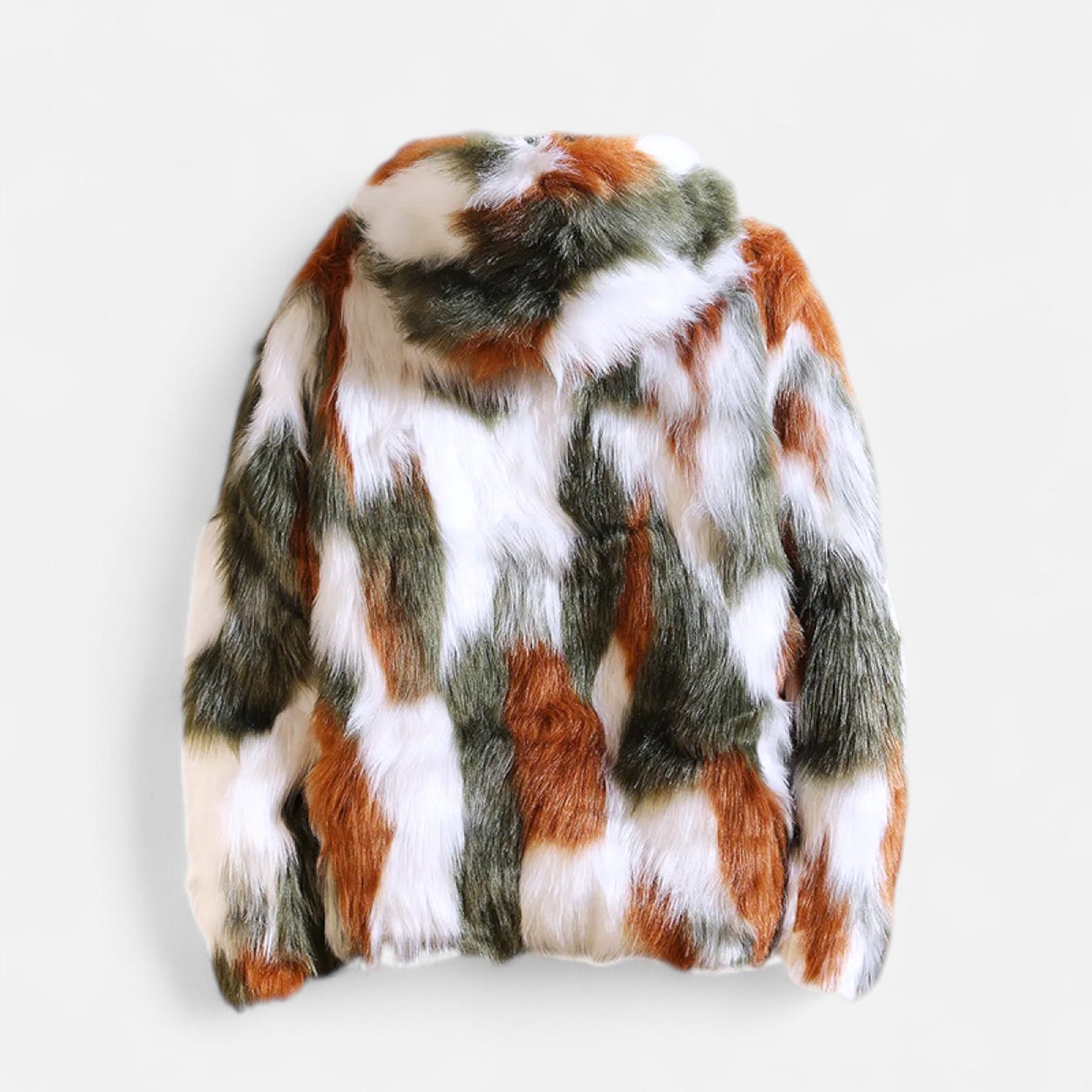 WW | Versatile Women's Jacket Collection
