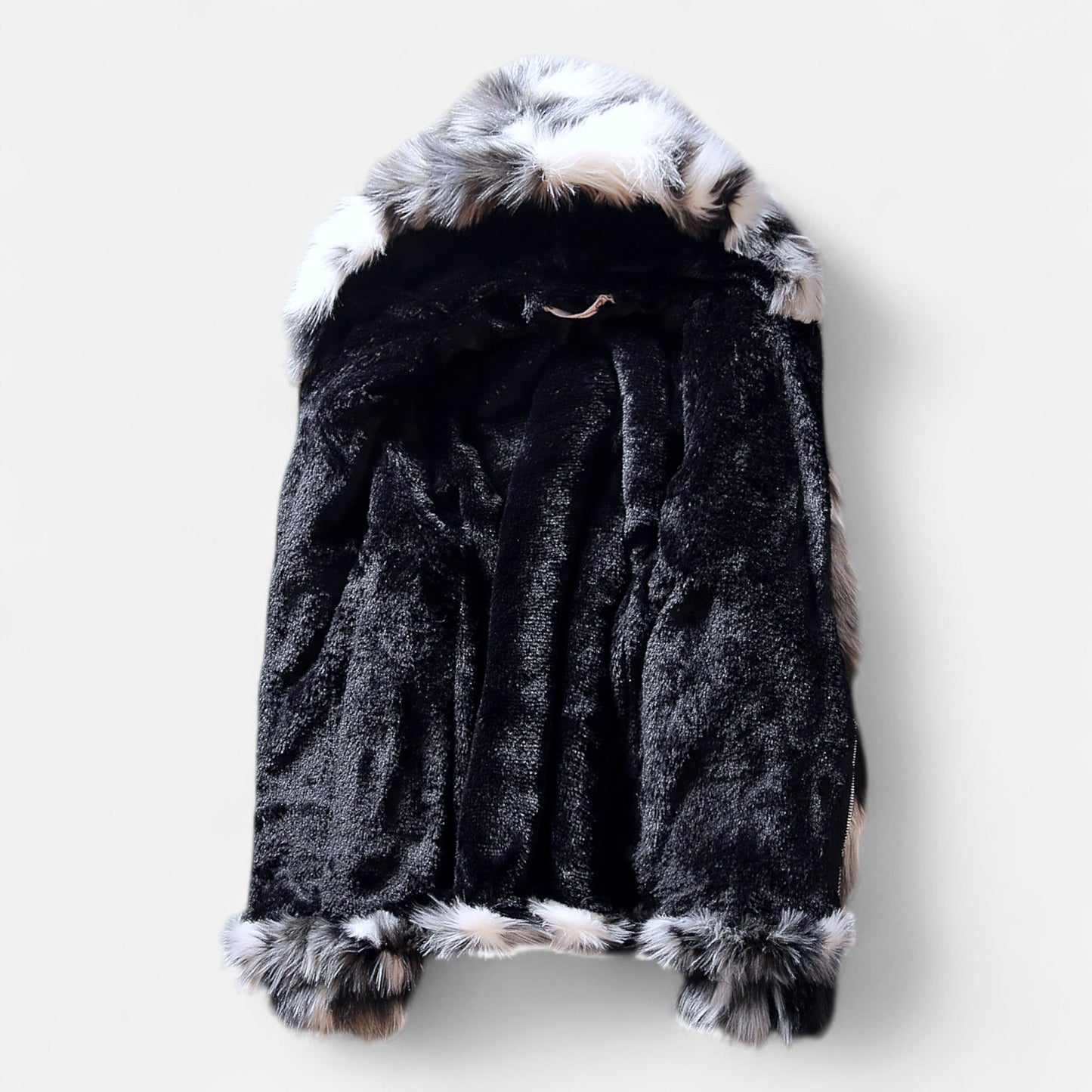 WW | Versatile Women's Jacket Collection