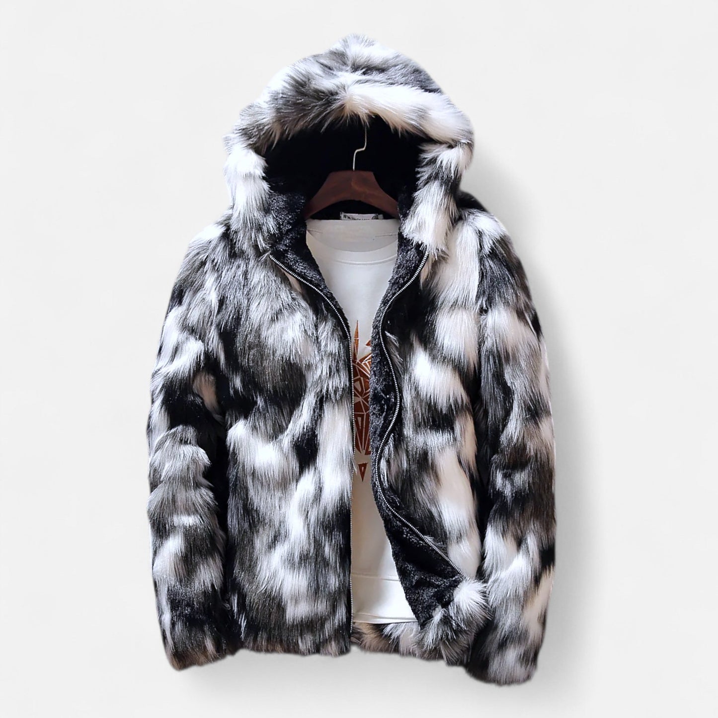 WW | Versatile Women's Jacket Collection