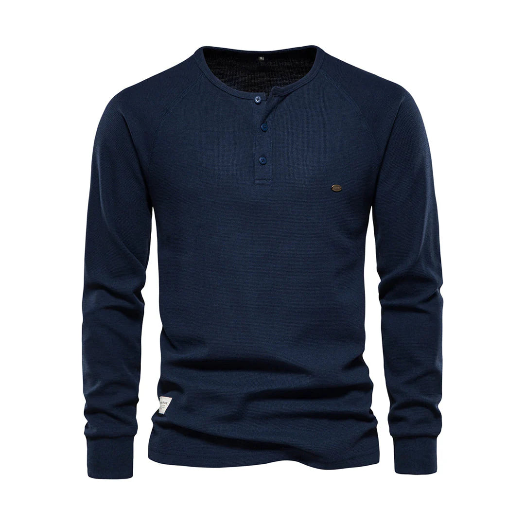 LS Shirt | Men