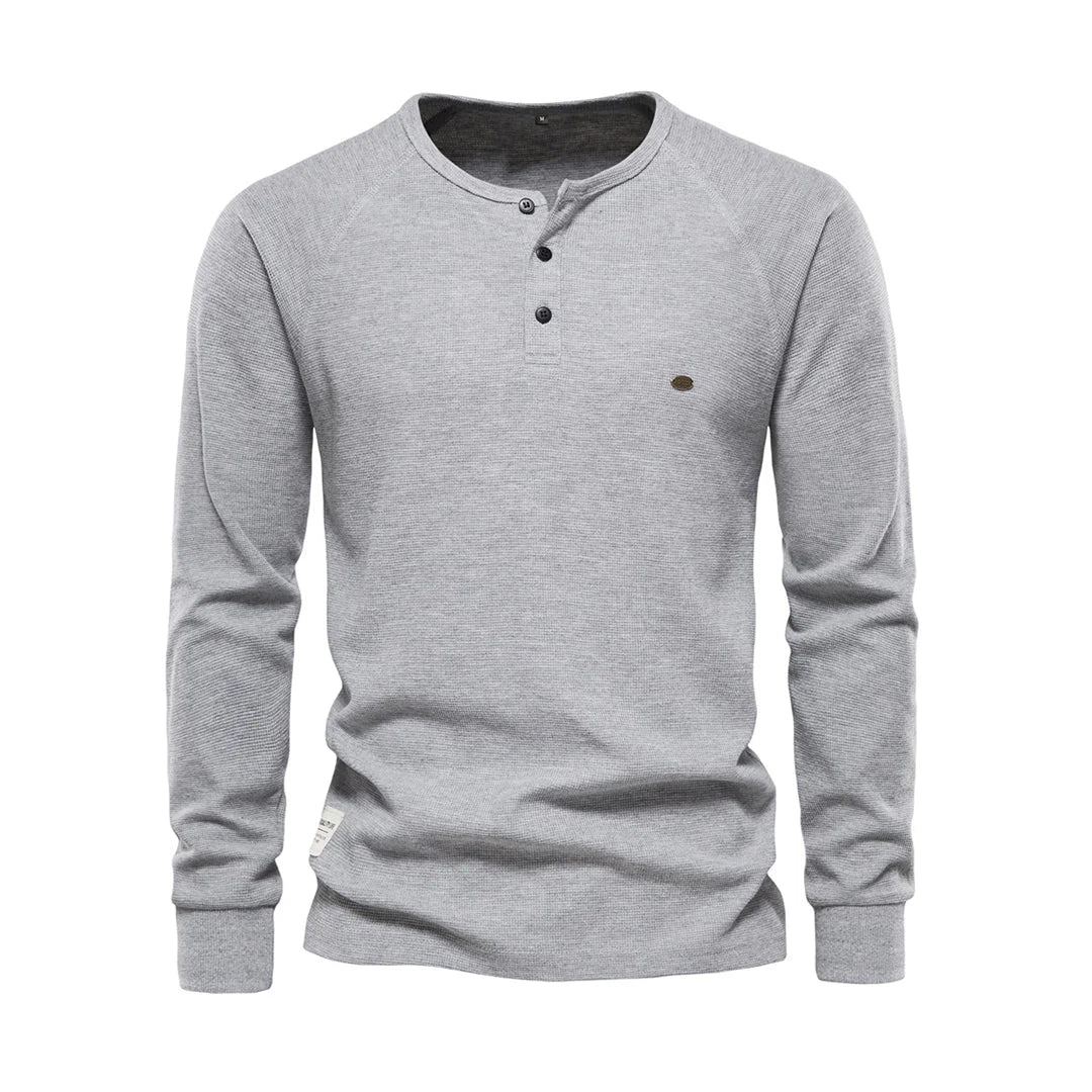 LS Shirt | Men