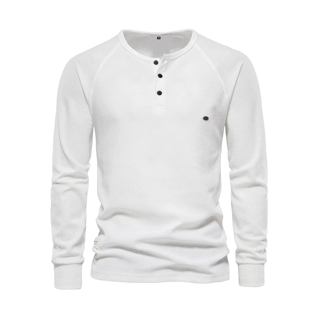 LS Shirt | Men
