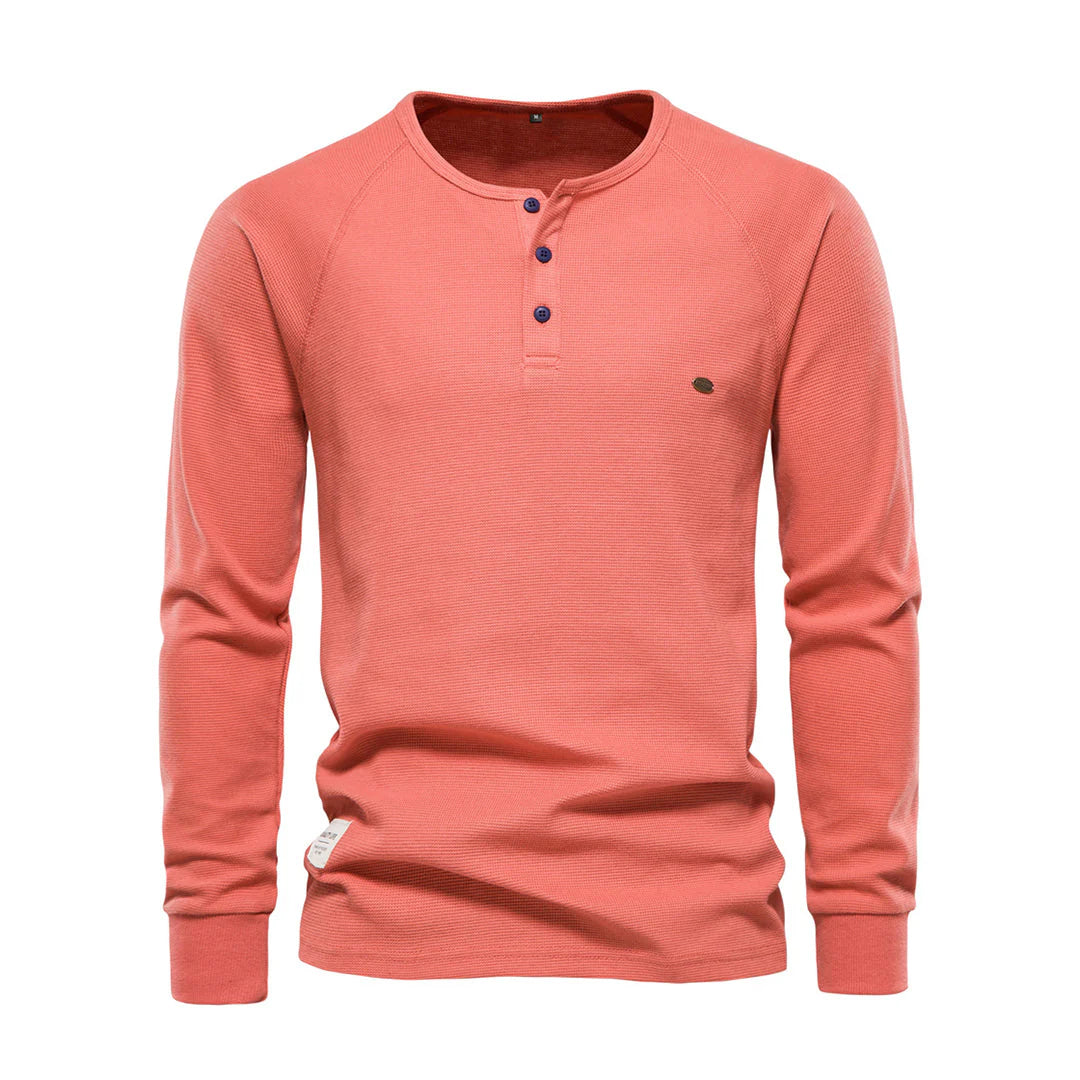 LS Shirt | Men