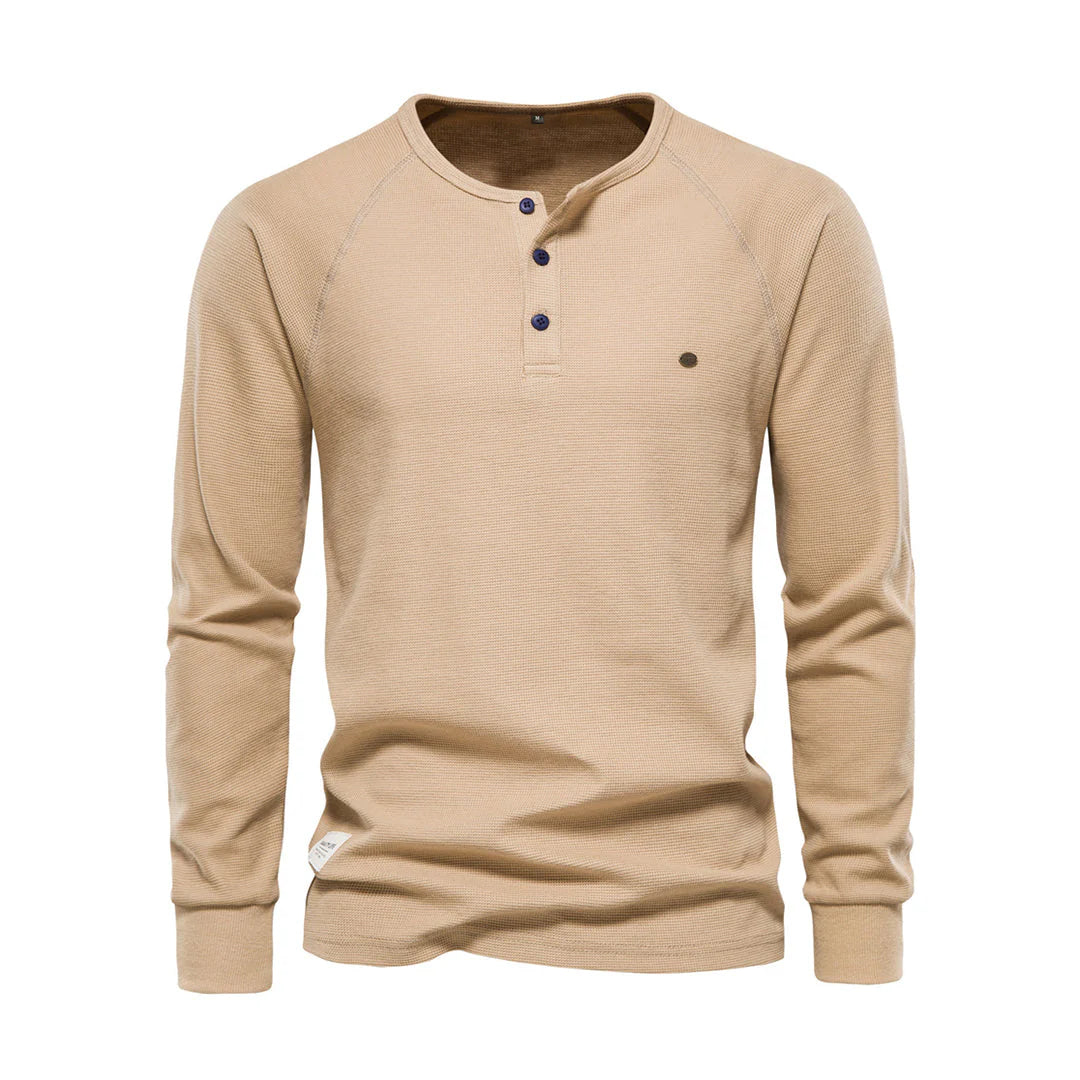 LS Shirt | Men