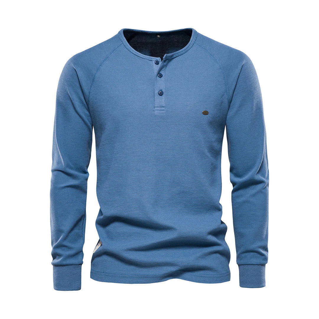 LS Shirt | Men