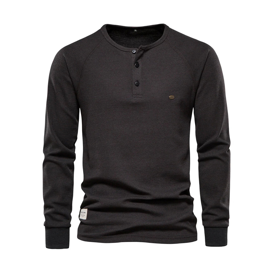 LS Shirt | Men